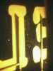 [thumbnail of Picture 21]