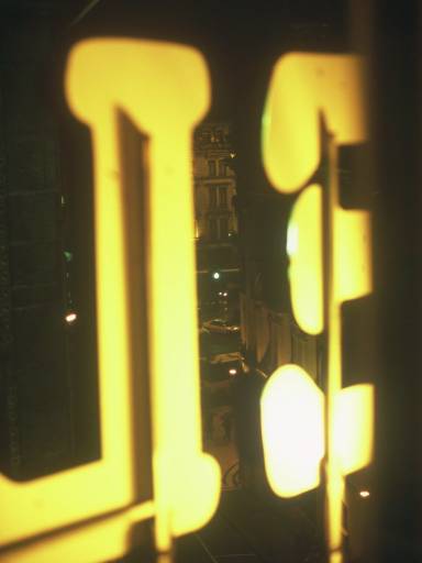 Image0094.web.jpg