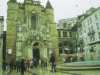 [thumbnail of Picture 22]