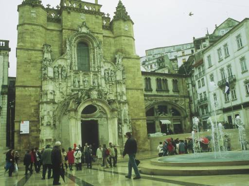 Image0095.web.jpg