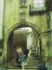 [thumbnail of Picture 24]