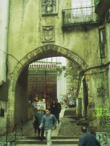 Image0097.web.jpg