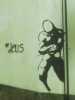 [thumbnail of Picture 25]