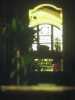 [thumbnail of Picture 26]