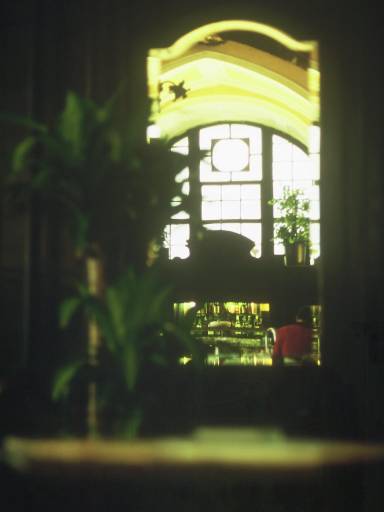 Image0099.web.jpg