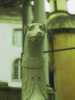 [thumbnail of Picture 27]