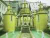 [thumbnail of Picture 28]