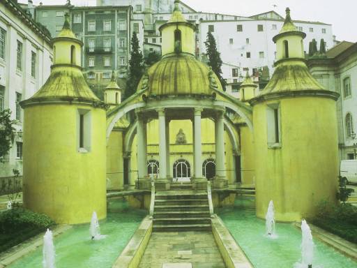 Image0101.web.jpg