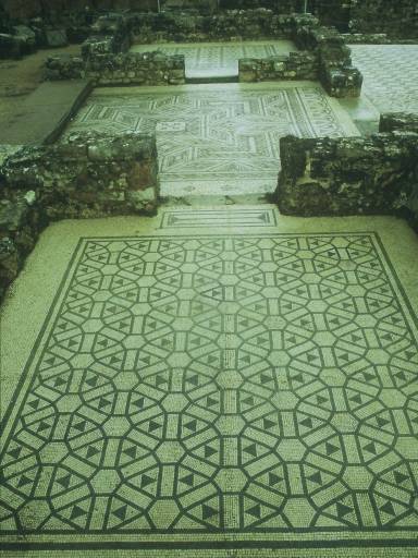 Image0102.web.jpg