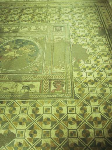Image0104.web.jpg