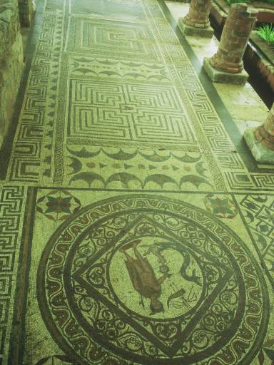 Image0105.web.jpg
