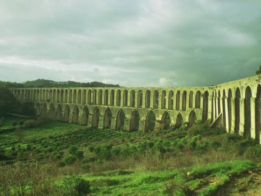 Image0106.web.jpg