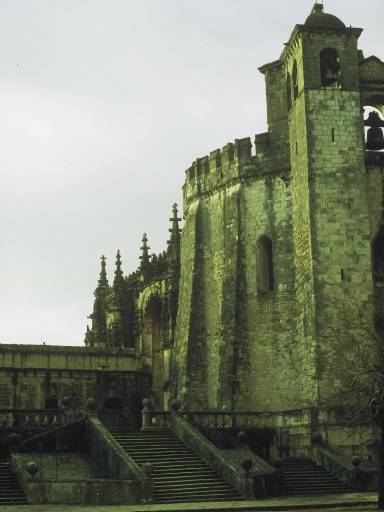 Image0108.web.jpg