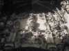 [thumbnail of Picture 1]