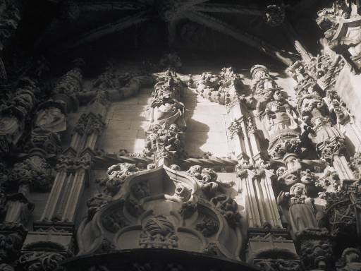 Image0112.web.jpg