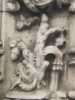 [thumbnail of Picture 2]