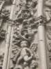 [thumbnail of Picture 3]