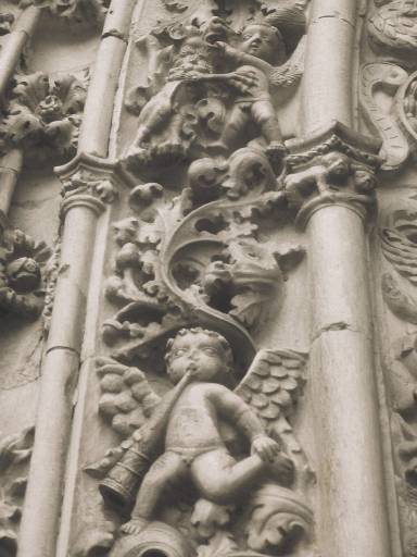 Image0114.web.jpg