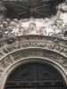 [thumbnail of Picture 5]