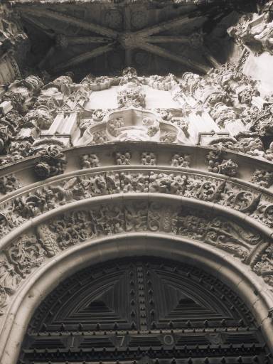Image0116.web.jpg