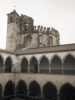 [thumbnail of Picture 7]