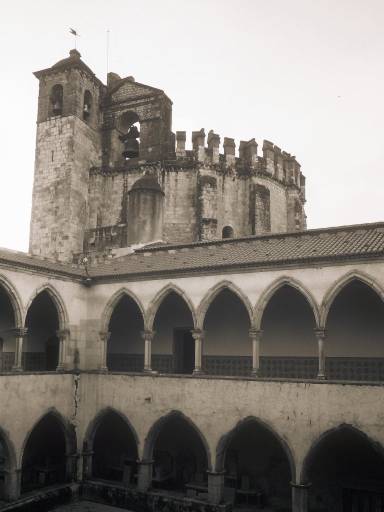 Image0118.web.jpg