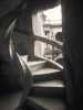 [thumbnail of Picture 8]
