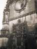 [thumbnail of Picture 9]