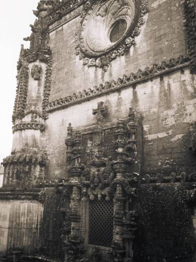 Image0120.web.jpg