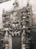 [thumbnail of Picture 10]
