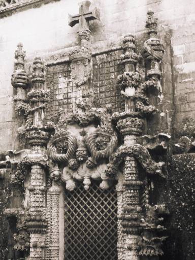 Image0121.web.jpg