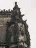 [thumbnail of Picture 11]