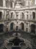 [thumbnail of Picture 12]