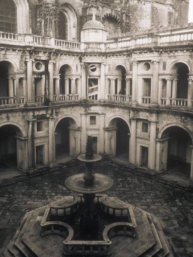 Image0123.web.jpg