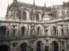 [thumbnail of Picture 13]