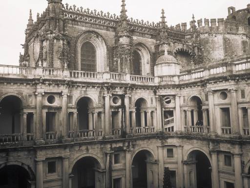 Image0124.web.jpg