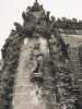 [thumbnail of Picture 14]
