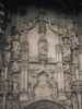 [thumbnail of Picture 15]