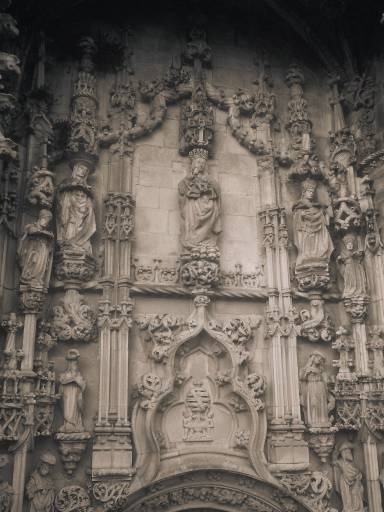 Image0126.web.jpg