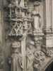 [thumbnail of Picture 16]