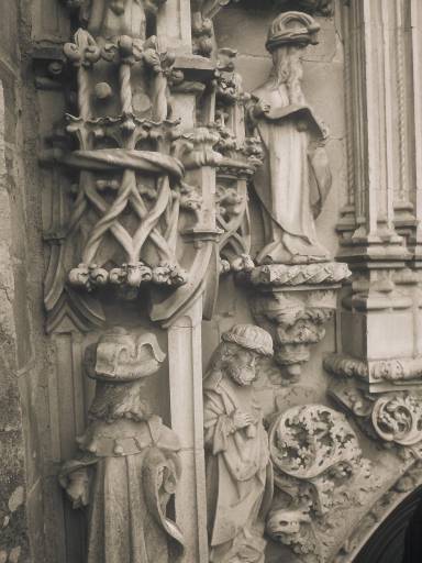 Image0127.web.jpg