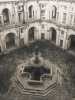 [thumbnail of Picture 17]