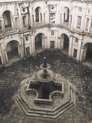 Image0128.web.jpg