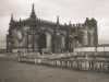 [thumbnail of Picture 18]
