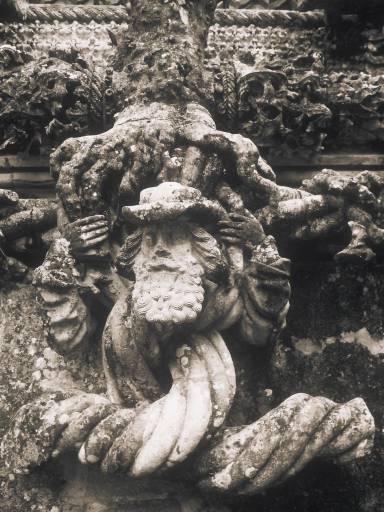 Image0130.web.jpg