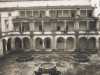 [thumbnail of Picture 20]