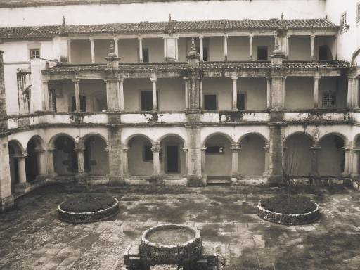 Image0131.web.jpg