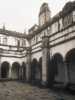 [thumbnail of Picture 21]