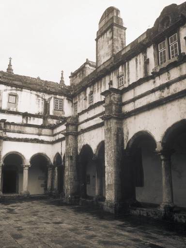 Image0132.web.jpg