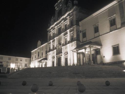 Image0134.web.jpg